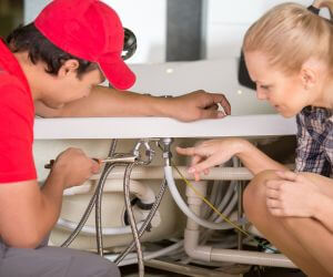 About Septic Pumping Service Stevenson, AL